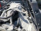 2013 Jeep Wrangler Sport zu verkaufen in Tanner, AL - Burn