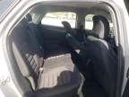 2017 Ford Fusion Se for Sale in Woodburn, OR - Rear End