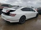 2021 Genesis G80 Base for Sale in New Orleans, LA - Rear End