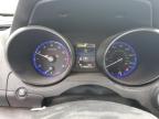 2016 Subaru Legacy 2.5I Limited zu verkaufen in Gastonia, NC - Front End