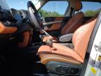 2021 Mini Cooper S Countryman for Sale in Conway, AR - Water/Flood
