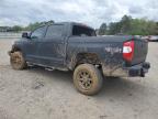 Conway, AR에서 판매 중인 2015 Toyota Tundra Crewmax Sr5 - Front End