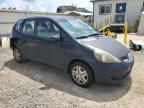 2007 Honda Fit  للبيع في Kapolei، HI - Rear End