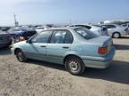 1994 Toyota Tercel Dx продається в American Canyon, CA - Minor Dent/Scratches