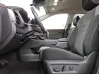 2023 Nissan Rogue Sv продається в Van Nuys, CA - Front End
