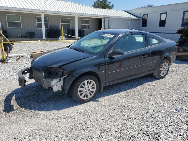 2009 Chevrolet Cobalt Ls