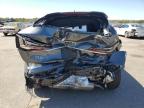 Brookhaven, NY에서 판매 중인 2023 Audi Q5 Sportback Prestige 45 - Rear End