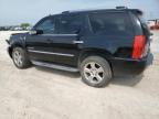 2011 Cadillac Escalade Luxury for Sale in Abilene, TX - Front End