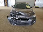 2018 Subaru Impreza Premium Plus zu verkaufen in American Canyon, CA - Front End