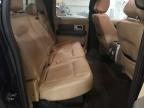 2013 Ford F150 Supercrew en Venta en Avon, MN - Front End