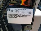 2005 Cadillac Cts Hi Feature V6 zu verkaufen in Antelope, CA - Undercarriage
