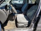 2007 Ford Escape Xlt for Sale in Earlington, KY - Hail