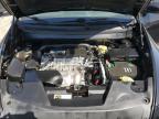 Sacramento, CA에서 판매 중인 2016 Jeep Cherokee Latitude - Minor Dent/Scratches