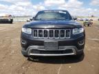 2014 Jeep Grand Cherokee Limited for Sale in Columbia Station, OH - Mechanical