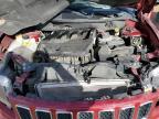 2014 Jeep Compass Latitude for Sale in Brighton, CO - All Over