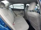 2012 Honda Civic Ex zu verkaufen in Wilmington, CA - Rear End