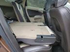 2010 Volvo Xc60 T6 zu verkaufen in Ellwood City, PA - Front End