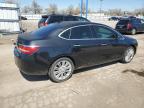 2013 Buick Verano  en Venta en Fort Wayne, IN - Side
