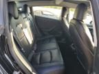 2022 Tesla Model 3  for Sale in Oklahoma City, OK - All Over