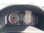 2008 VOLVO S40 S 16V for sale at Copart CHESTER