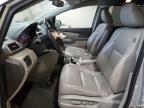 2016 Honda Odyssey Exl   იყიდება Hampton-ში, VA - Front End