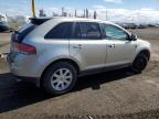 2010 LINCOLN MKX  à vendre chez Copart QC - MONTREAL