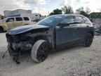 2021 Mazda Cx-30 Premium for Sale in Opa Locka, FL - Front End