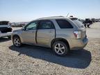 2007 Chevrolet Equinox Lt للبيع في San Diego، CA - Minor Dent/Scratches
