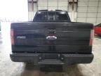 2013 Ford F150 Supercrew zu verkaufen in Tulsa, OK - Mechanical
