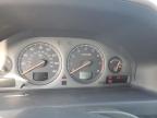 2001 Volvo V70  за продажба в Rancho Cucamonga, CA - Front End