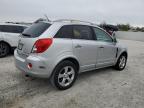 2014 Chevrolet Captiva Ltz for Sale in Walton, KY - Side
