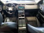 2020 Land Rover Range Rover Velar S for Sale in Angola, NY - Side