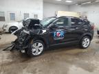 2025 Buick Encore Gx Preferred zu verkaufen in Davison, MI - Front End