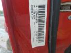 2013 Dodge Dart Se for Sale in Spartanburg, SC - Rear End