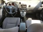 2003 Pontiac Vibe  на продаже в Jacksonville, FL - Front End