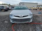 2015 Toyota Avalon Xle на продаже в Hueytown, AL - Rear End