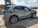 2024 Buick Envision Avenir de vânzare în West Palm Beach, FL - Front End