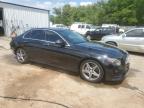 2017 Mercedes-Benz E 300 de vânzare în Shreveport, LA - Rear End
