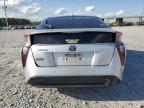 2017 Toyota Prius  for Sale in Montgomery, AL - Front End