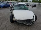 2005 Honda Accord Lx   продається в Bridgeton, MO - All Over