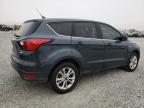 2019 Ford Escape Se იყიდება Mentone-ში, CA - Side