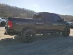 2017 Ram 1500 St for Sale in Ellwood City, PA - All Over