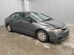 2011 Honda Civic Vp for Sale in Gastonia, NC - Mechanical