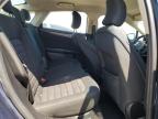 2019 Ford Fusion Se for Sale in Wichita, KS - Front End