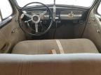 1936 Buick Sedan на продаже в Temple, TX - Top/Roof