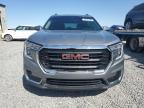 2023 Gmc Terrain Sle na sprzedaż w Earlington, KY - Hail