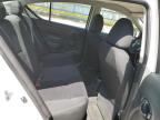 2018 Nissan Versa S იყიდება Greenwell Springs-ში, LA - Water/Flood