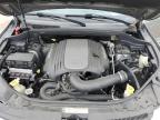 Bridgeton, MO에서 판매 중인 2012 Jeep Grand Cherokee Overland - Hail