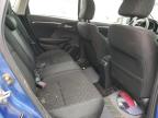 2015 Honda Fit Lx للبيع في Ellenwood، GA - All Over