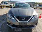 Lebanon, TN에서 판매 중인 2019 Nissan Sentra S - Side